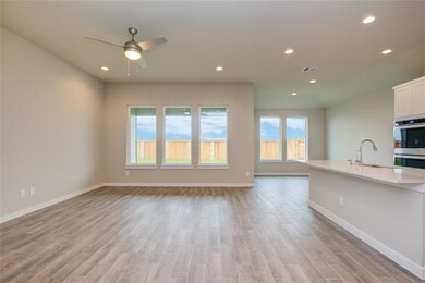 28511 Hannahs Harbor Ln, Katy, TX 77494 - photo 5