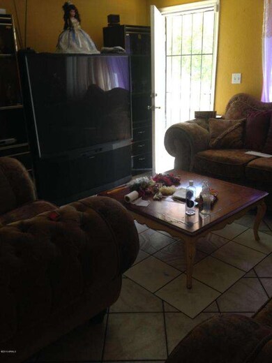 850 E Tyson St, Chandler, AZ 85225 - photo 4