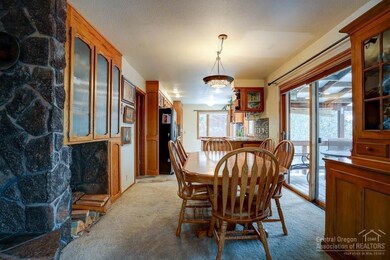 60773 River Bend Dr, Bend, OR 97702 - photo 7