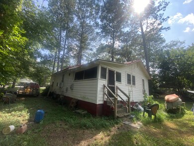 1031 Foster St, Dalton, GA 30721 - photo 4