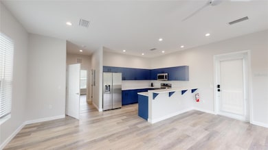 1820 E Robinson St, Orlando, FL 32803 - photo 4