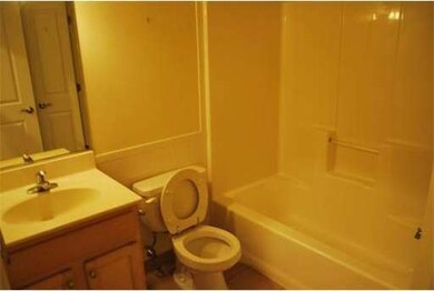 25 Alpine St unit 28, Roxbury, MA 02119 - photo 4