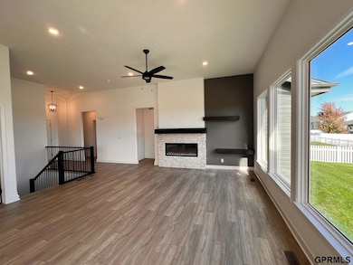 12105 Daniell Rd, Bellevue, NE 68123 - photo 4