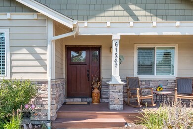 61547 Ascha Rose Ct, Bend, OR 97702 - photo 5