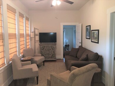 302 W Austin St, Fredericksburg, TX 78624 - photo 7