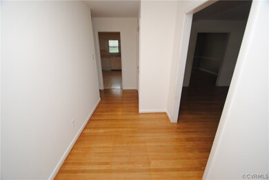 1115 Swissvale Place, Henrico, VA 23229 - photo 2