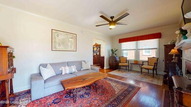 3917-Staebler-Ave-6