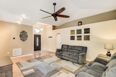 11_3222EchoRidge6521_mls
