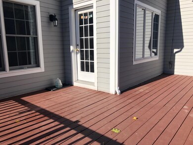 9 Gables Dr, Yarmouth, ME 04096 - photo 7