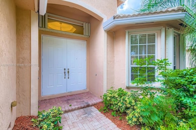 5324 SW 148th Ave, Miramar, FL 33027 - photo 3