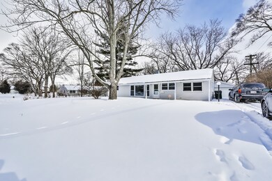 18235 John Ave, Country Club Hills, IL 60478 - photo 3