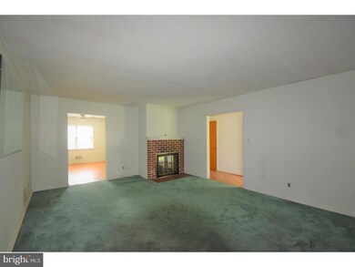 43 Whitehall Cir, Wilmington, DE 19808 - photo 5