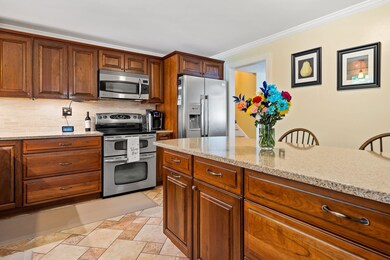 119 Wire Rd, Merrimack, NH 03054 - photo 7