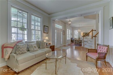 160 Mill Pond Rd, Clover, SC 29710 - photo 6