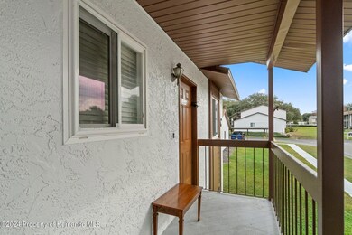 4-web-or-mls-M6405228