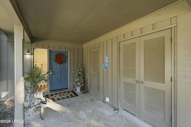 21 Haul Away unit 47, Hilton Head Island, SC 29928 - photo 6