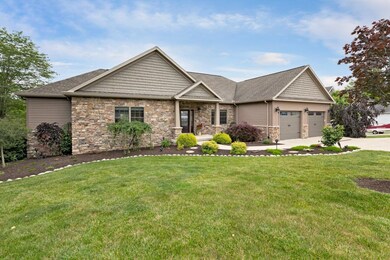 007-7326StRoute19Unit9Lots304305-MtGilea