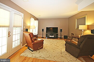 2949 Eutaw Forest Dr, Waldorf, MD 20603 - photo 5