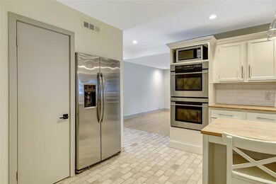 606 W Oak St, Celina, TX 75009 - photo 5