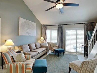 4984 W County Highway 30a unit 7B, Santa Rosa Beach, FL 32459 - photo 6