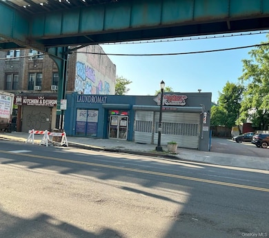 10438 Jamaica Ave, Richmond Hill, NY 11418 - photo 5