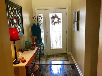 120 Raven Ct, Shelbyville, TN 37160 - photo 4