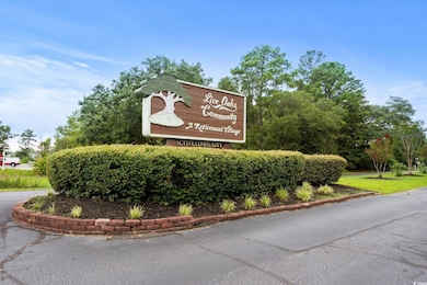 875 S Marlin Cir, Murrells Inlet, SC 29576 - photo 2