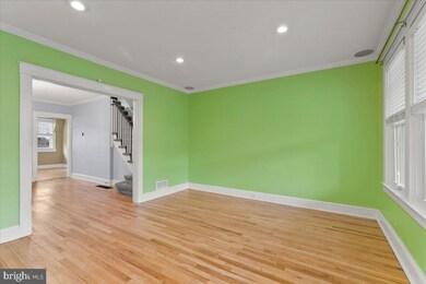 510 S West End Ave, Lancaster, PA 17603 - photo 6