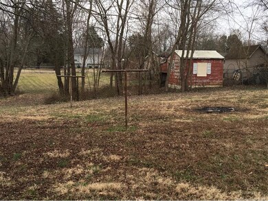 1436 Tunnel Mill Rd, Charles Town, IN 47111 - photo 6