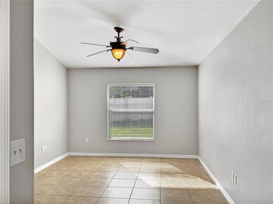 11513 Ashton Field Ave, Riverview, FL 33579 - photo 5