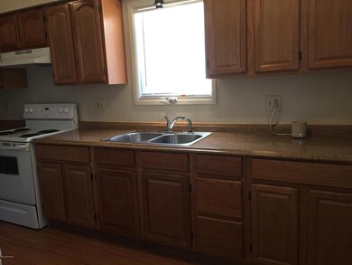 Photo Nov 17, 12 28 35 PM