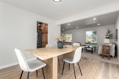 17954 E Progress Place, Centennial, CO 80015 - photo 6