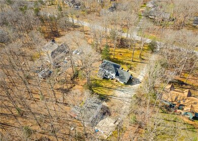 3216 Sherwood Ridge Way, Powhatan, VA 23139 - photo 4