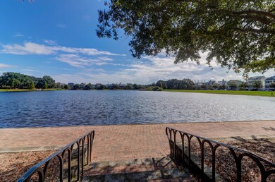 2441 Daniel Island Dr, Daniel Island, SC 29492 - photo 6