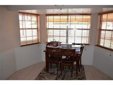 1803 Jack Nicklaus Dr, El Paso, TX 79935 - photo 7