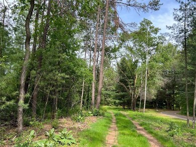 0 120th Street St unit 6464858, Chippewa Falls, WI 54729 - photo 3