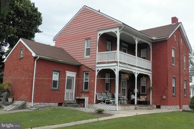 214 E Main Ave, Myerstown, PA 17067 - photo 2