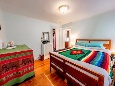 4106 Washington St unit 3, Roslindale, MA 02131 - photo 7