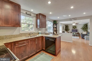 unlisted-address, Annapolis, MD 21409 - photo 7