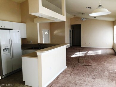 1242 Cellini St E, Lehigh Acres, FL 33974 - photo 5