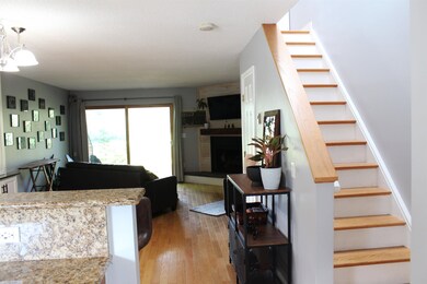 85 Fairway Dr unit 2, Ashland, NH 03217 - photo 2