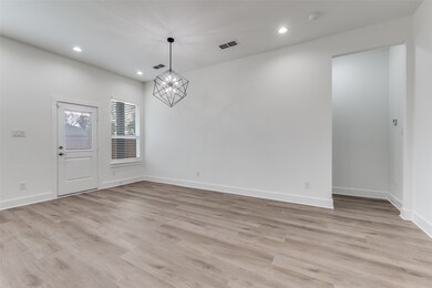 2534 Southland St, Dallas, TX 75215 - photo 5