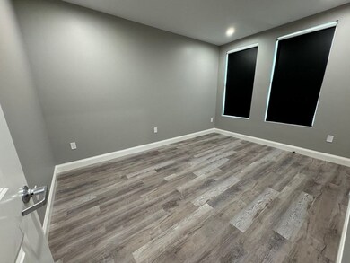 55 Walnut Ave unit 504, Revere, MA 02151 - photo 5