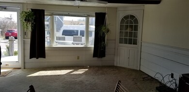 12 Billings Rd, Marshfield, MA 02050 - photo 6