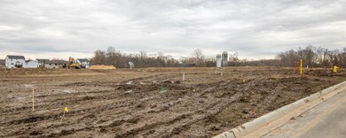 Valley site farms Lot 19-3