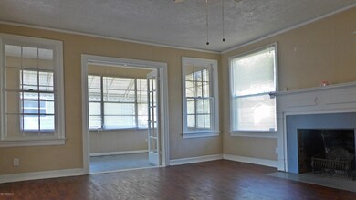 4826 Royal Ave, Jacksonville, FL 32205 - photo 7