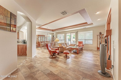 759 N Alexis Loop, Green Valley, AZ 85614 - photo 7