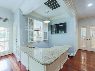 20115 Echo Falls Dr, Katy, TX 77450 - photo 6