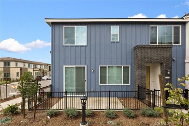 2753 E Amberley Privado, Ontario, CA 91762 - photo 7