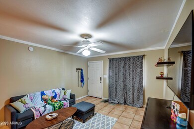 Living Room 2